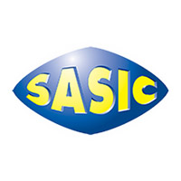 Category logo