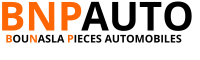 Accepted payment methods